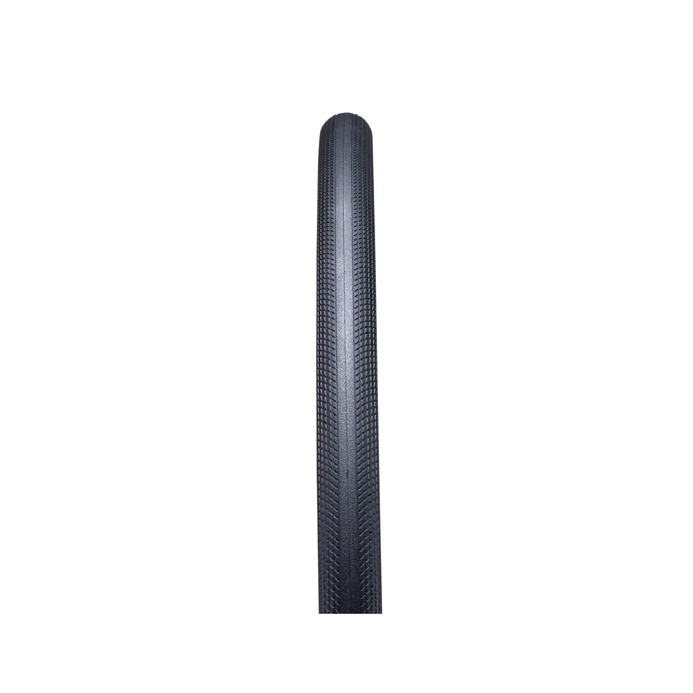 RoadSport Reflect 700c Bike Tire