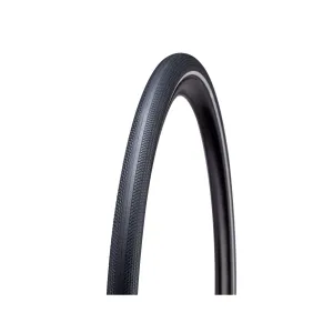 RoadSport Reflect 700c Bike Tire