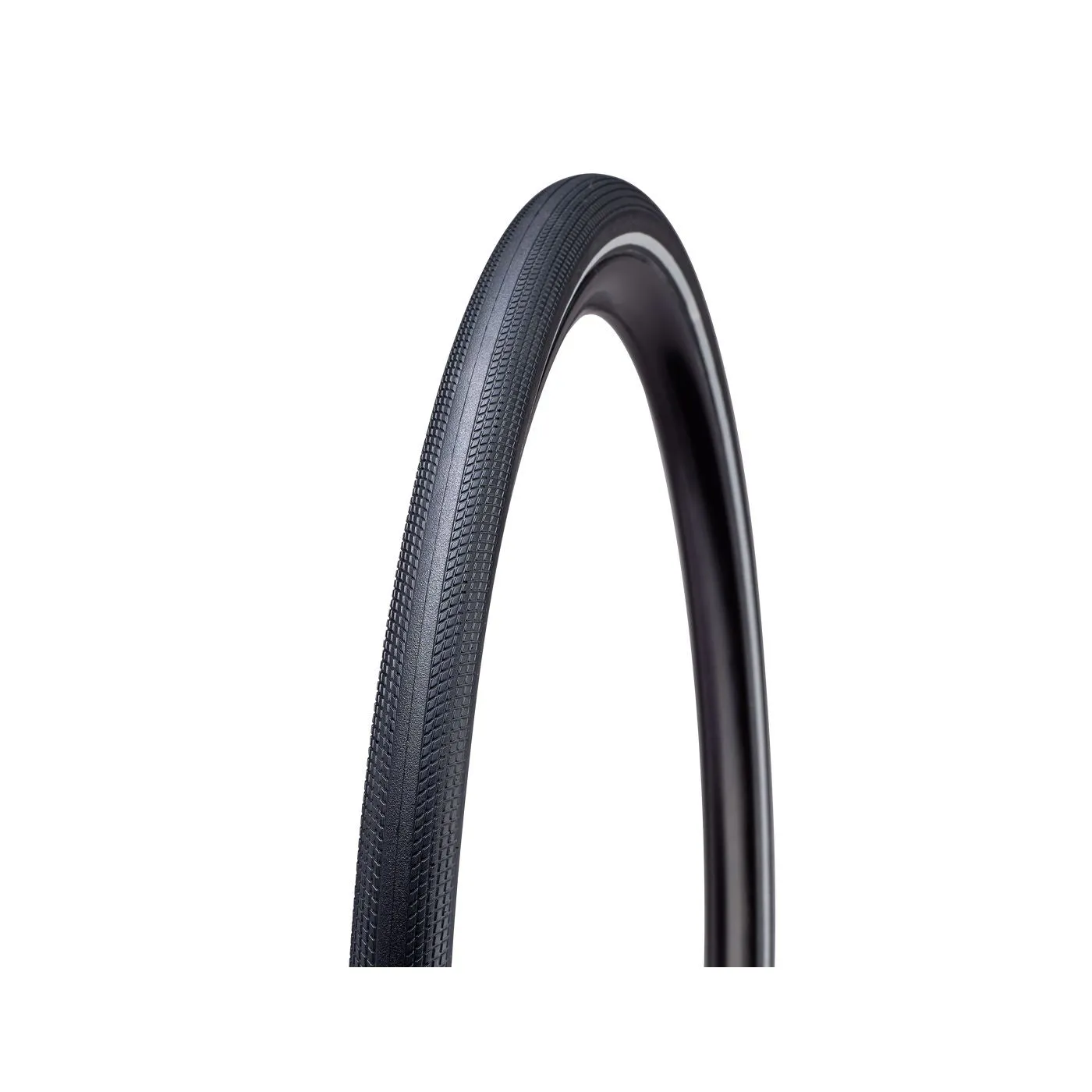 RoadSport Reflect 700c Bike Tire
