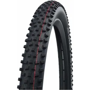 Rocket Ron Bike Tire - 27.5 x 2.25