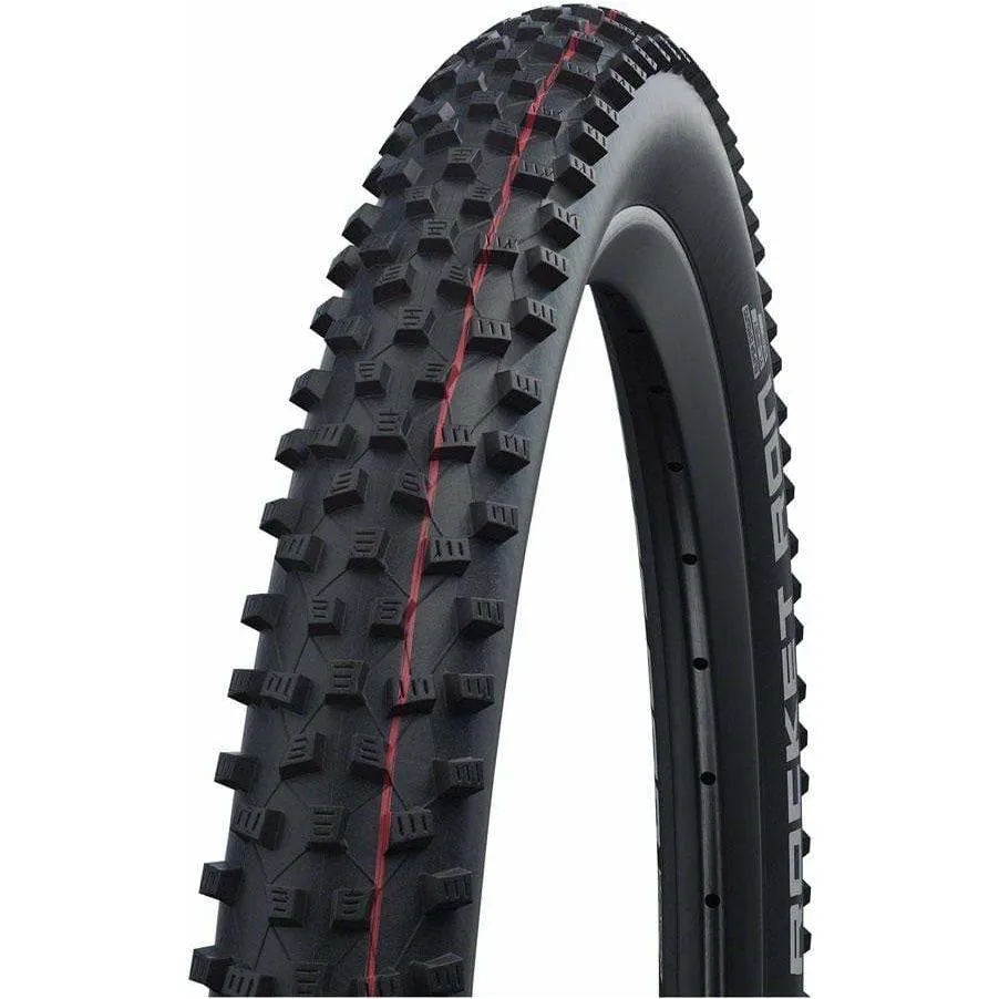 Rocket Ron Bike Tire - 27.5 x 2.25