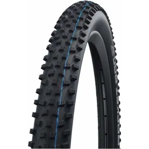Rocket Ron Bike Tire - 27.5 x 2.6