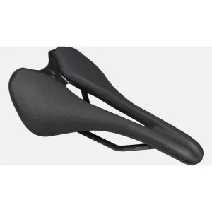 Romin EVO Comp Gel