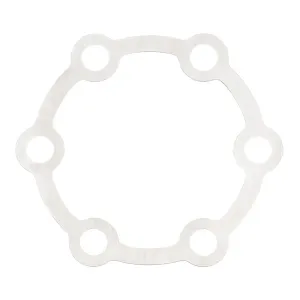 Rotor Shim - 0.2mm