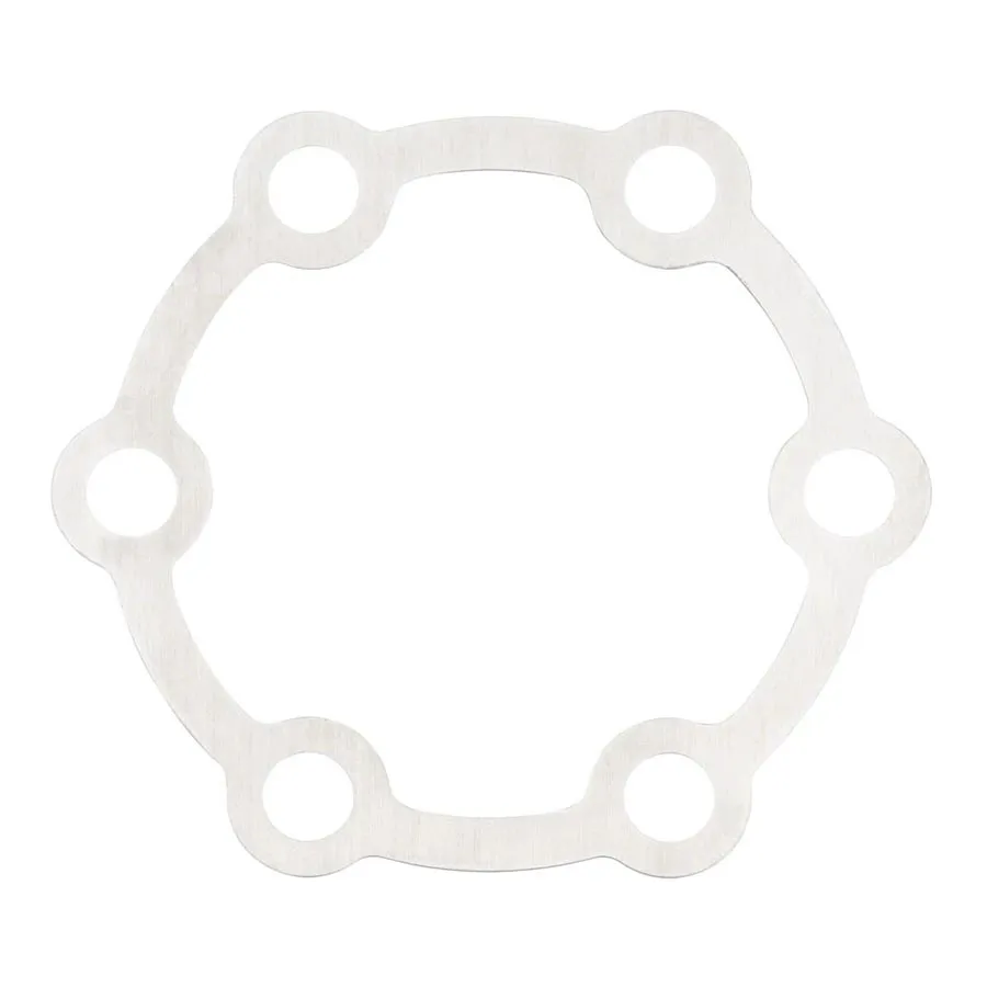 Rotor Shim - 0.2mm