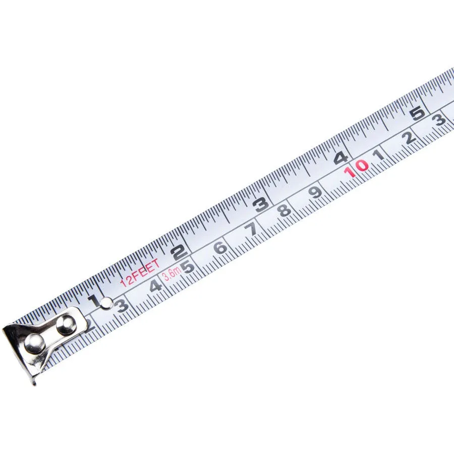 RR-12.2 Tape Measure