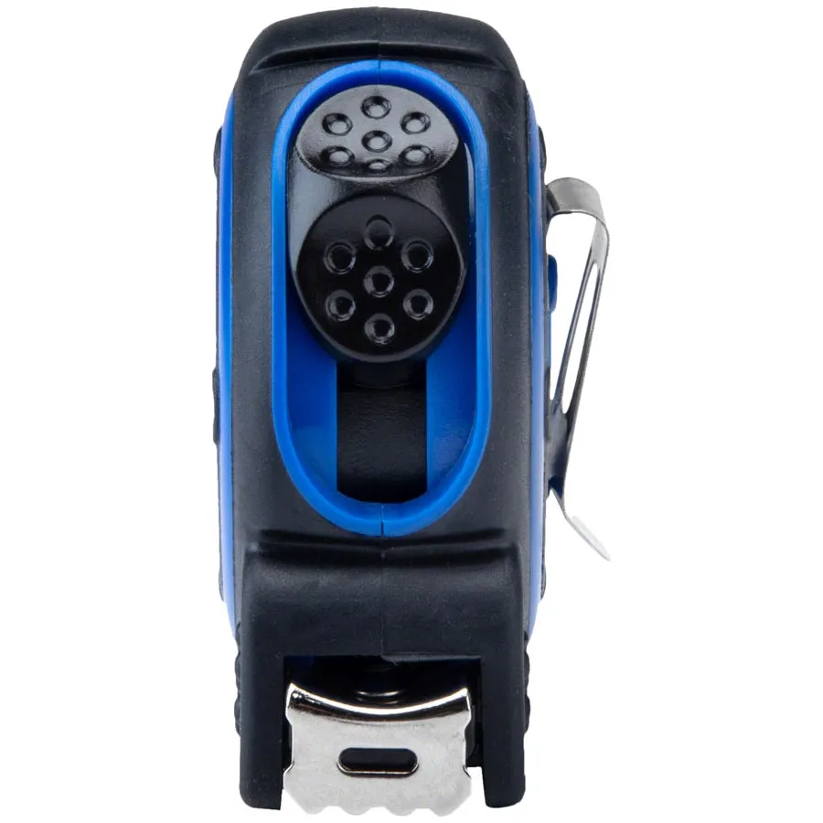 RR-12.2 Tape Measure