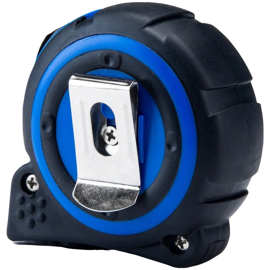 RR-12.2 Tape Measure