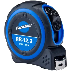 RR-12.2 Tape Measure