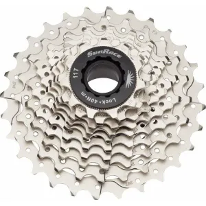 RS1 10-Speed Cassette