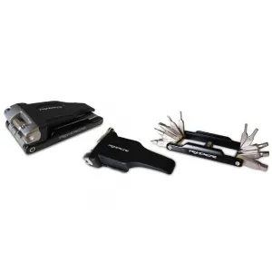 Ryder 20 Function Multi-Tool
