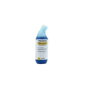 Ryder Bike Cleaner (Concentrate)