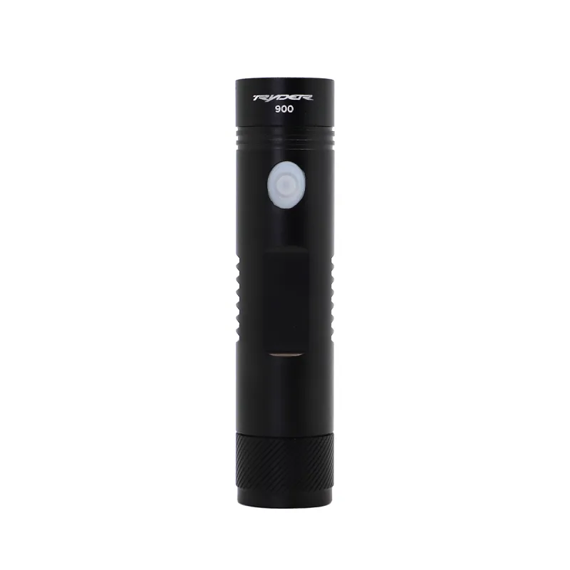 RYDER Core 900 Lumen Front Light