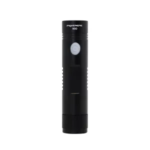 RYDER Core 900 Lumen Front Light