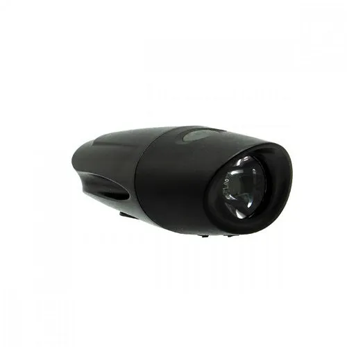 RYDER Luno USB Front Light