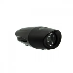 RYDER Luno USB Front Light