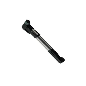 RYDER Mega Plus HV/HP Pump
