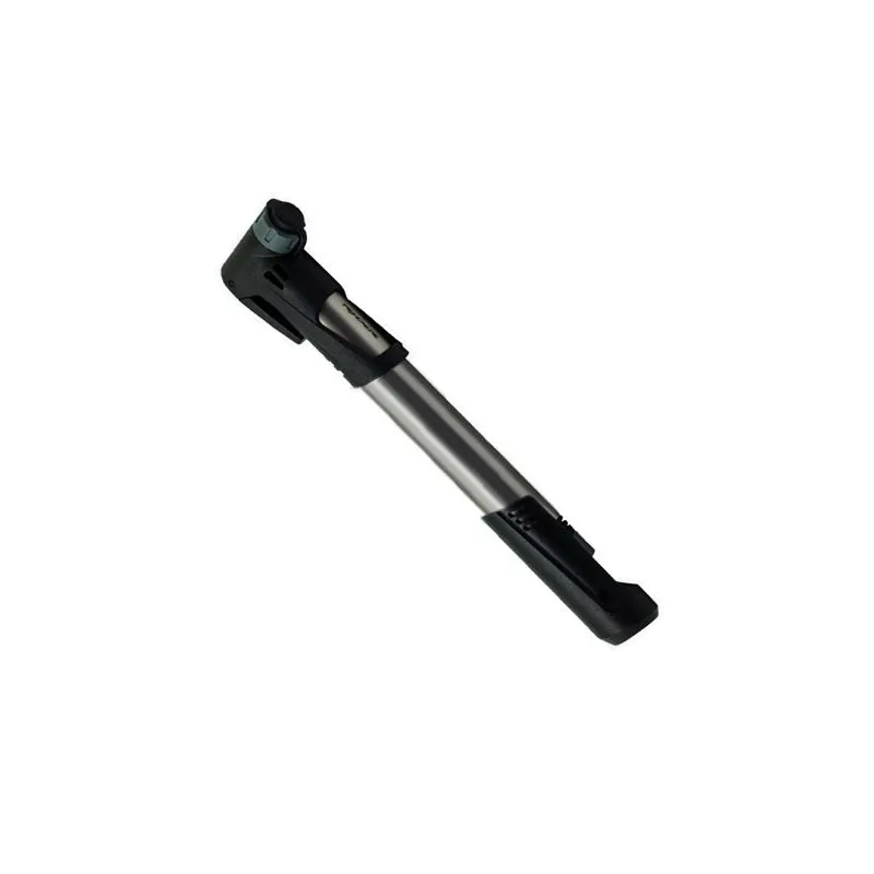 RYDER Mega Plus HV/HP Pump