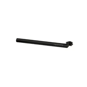 Ryder Si Black Seatpost