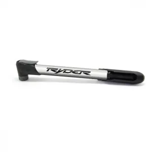 RYDER Slim-Air SL Pump