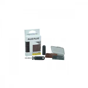 RYDER Slugplug Single Kit