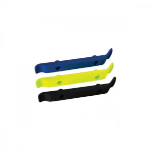 RYDER Tyre Lever Set