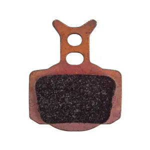 S-7 brake pad Formula Mega- The One- C1- R1- Rear1- RX- RO- T1