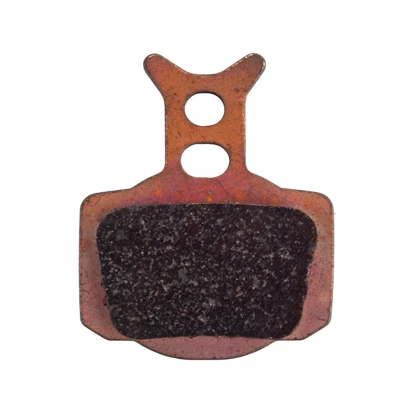 S-7 brake pad Formula Mega- The One- C1- R1- Rear1- RX- RO- T1