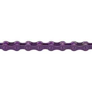 S1 Chain - Single Speed 1/2" x 1/8"
