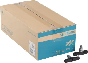 S65T V-Brake Shoe Set 50 Pairs