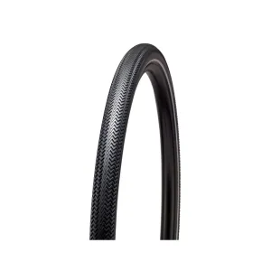 Sawtooth Sport Reflect 700c Bike Tire