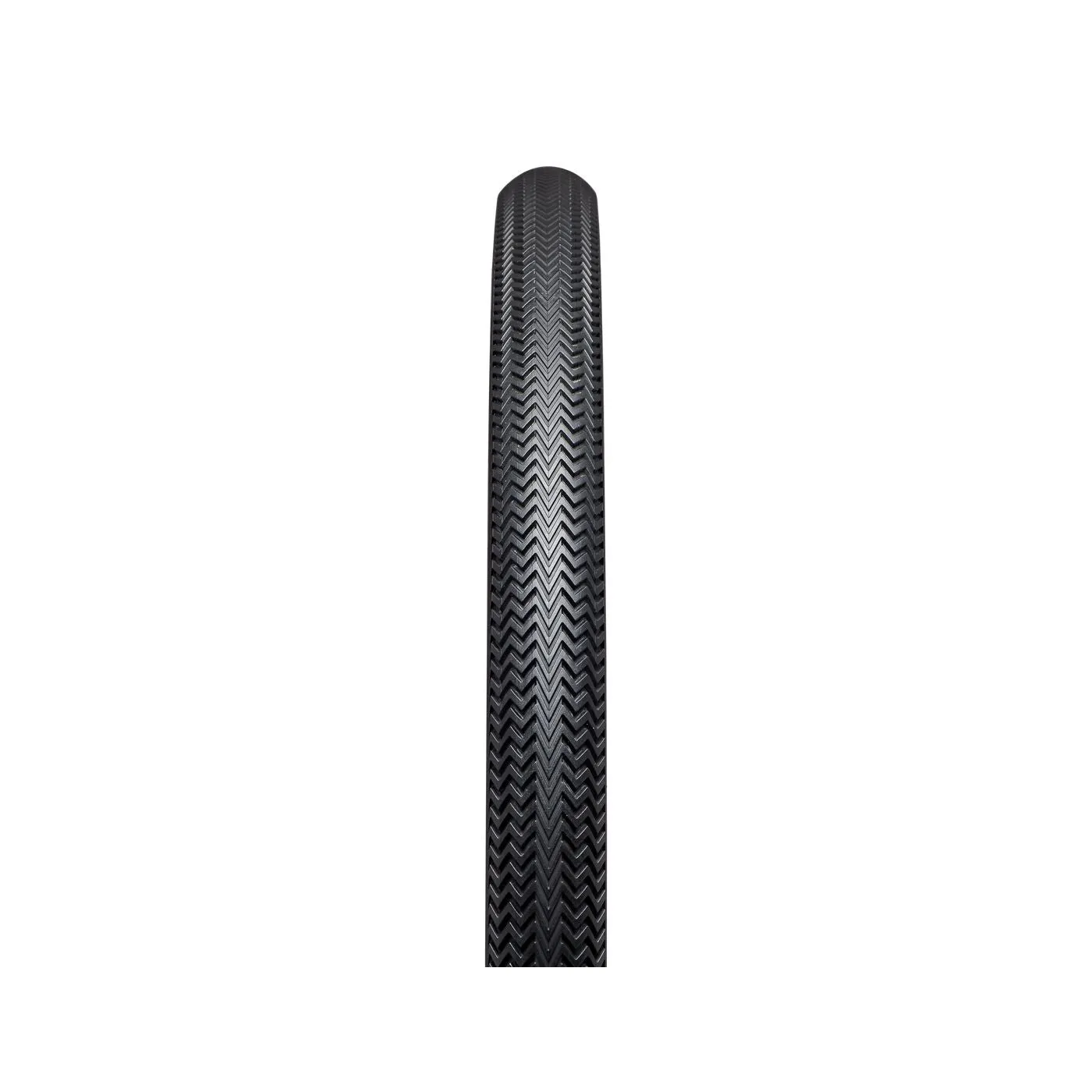 Sawtooth Sport Reflect 700c Bike Tire