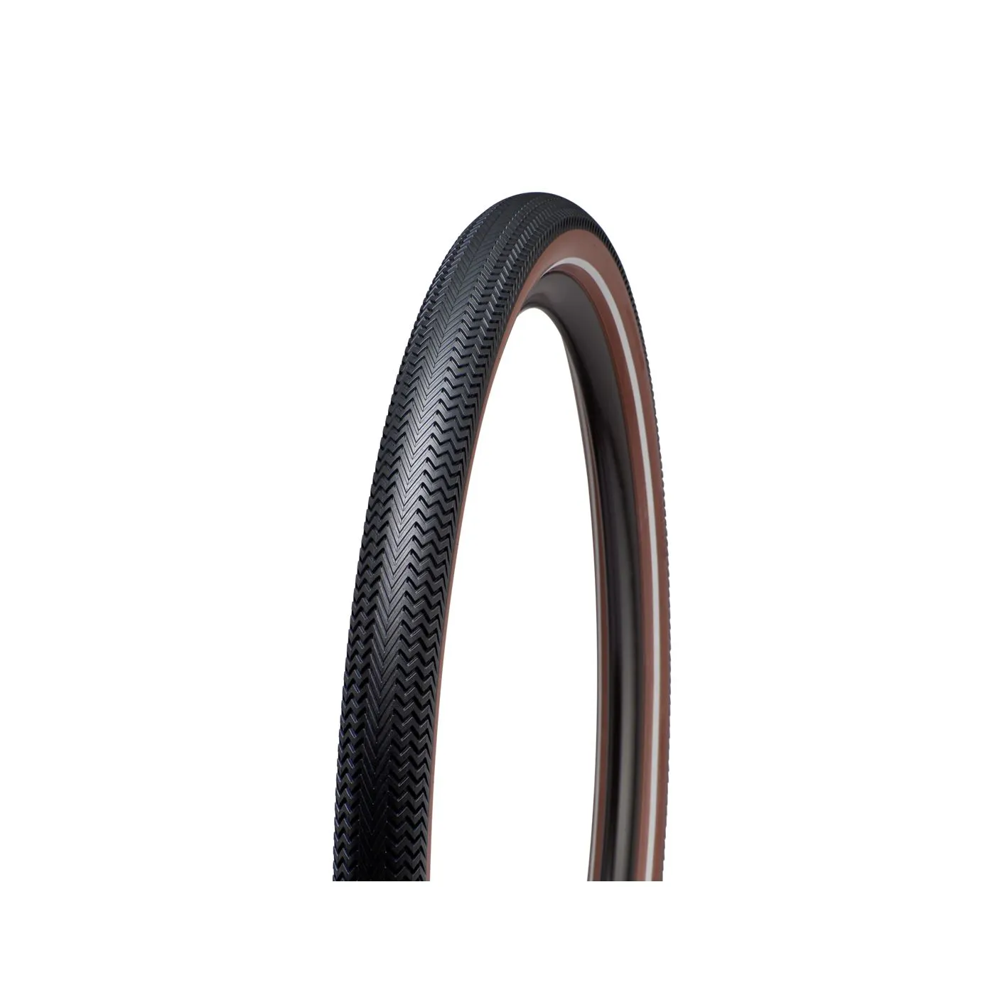 Sawtooth Sport Reflect 700c Bike Tire