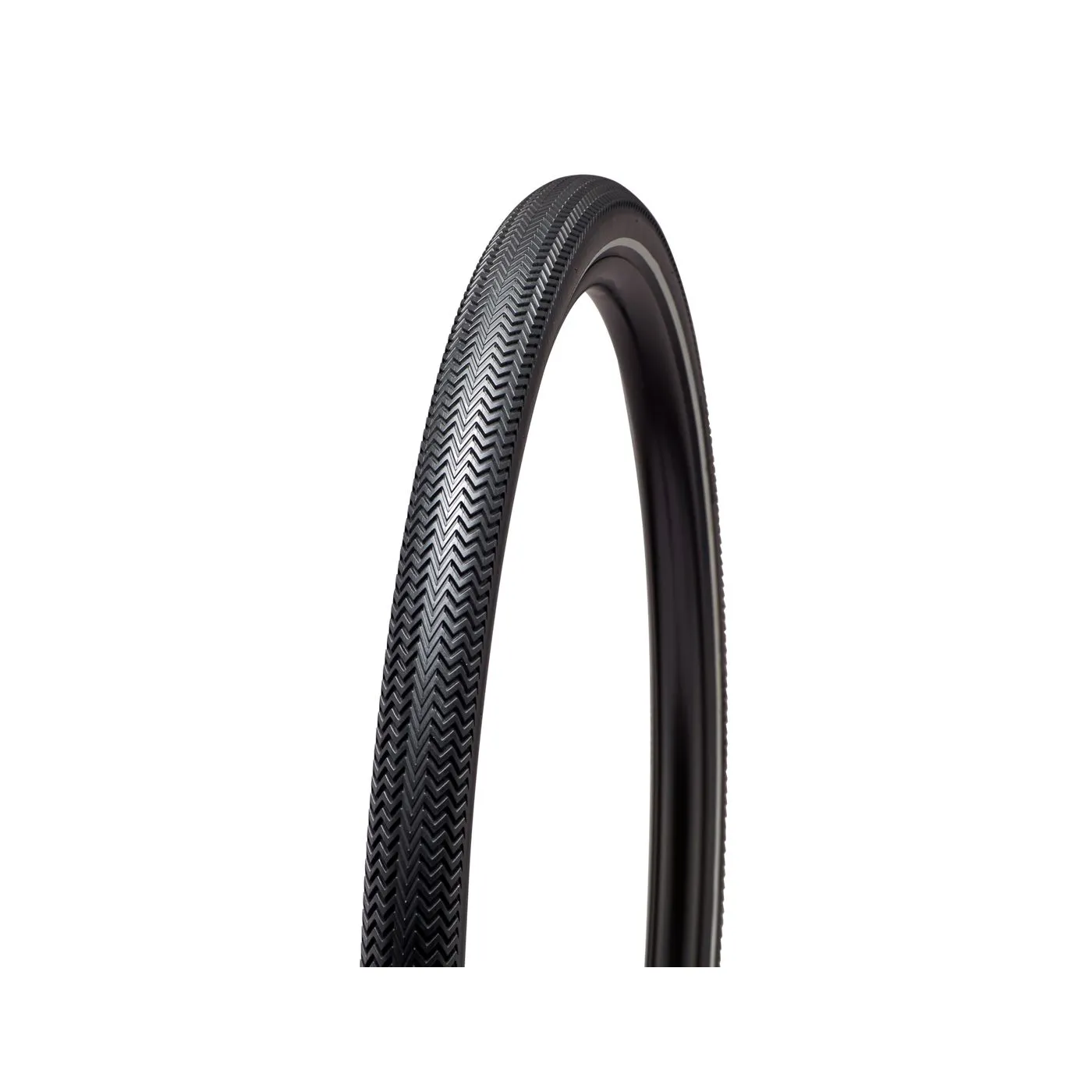 Sawtooth Sport Reflect 700c Bike Tire