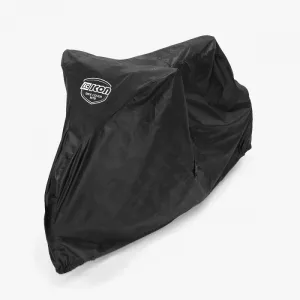 SCICON Bike Cover