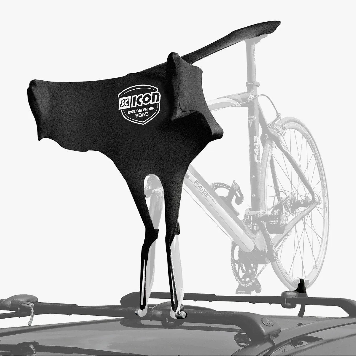 SCICON Bike Defender