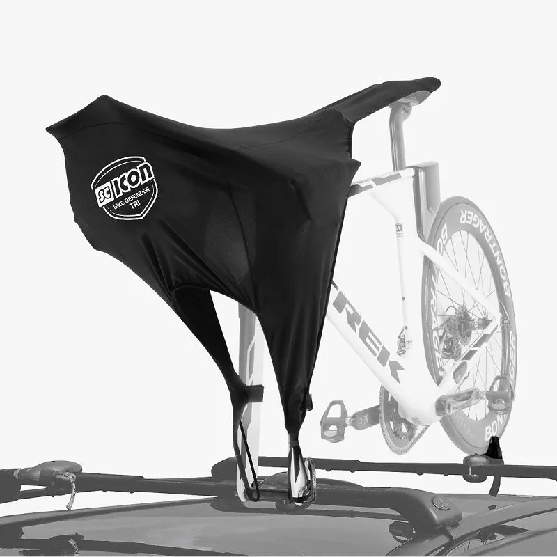 SCICON Bike Defender