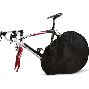 SCICON Rear Bike Cover
