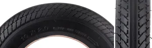 Scooter 10x2 Tire