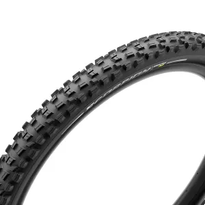 Scorpion Enduro M Tire - 29 x 2.4 Tubeless Folding BLK ProWall SmartGrip Gravity