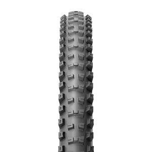 Scorpion Race Enduro T Mountain Tire 27.5x2.5 Folding Tubeless Ready SmartEVO DH DualWALL 60TPI Black