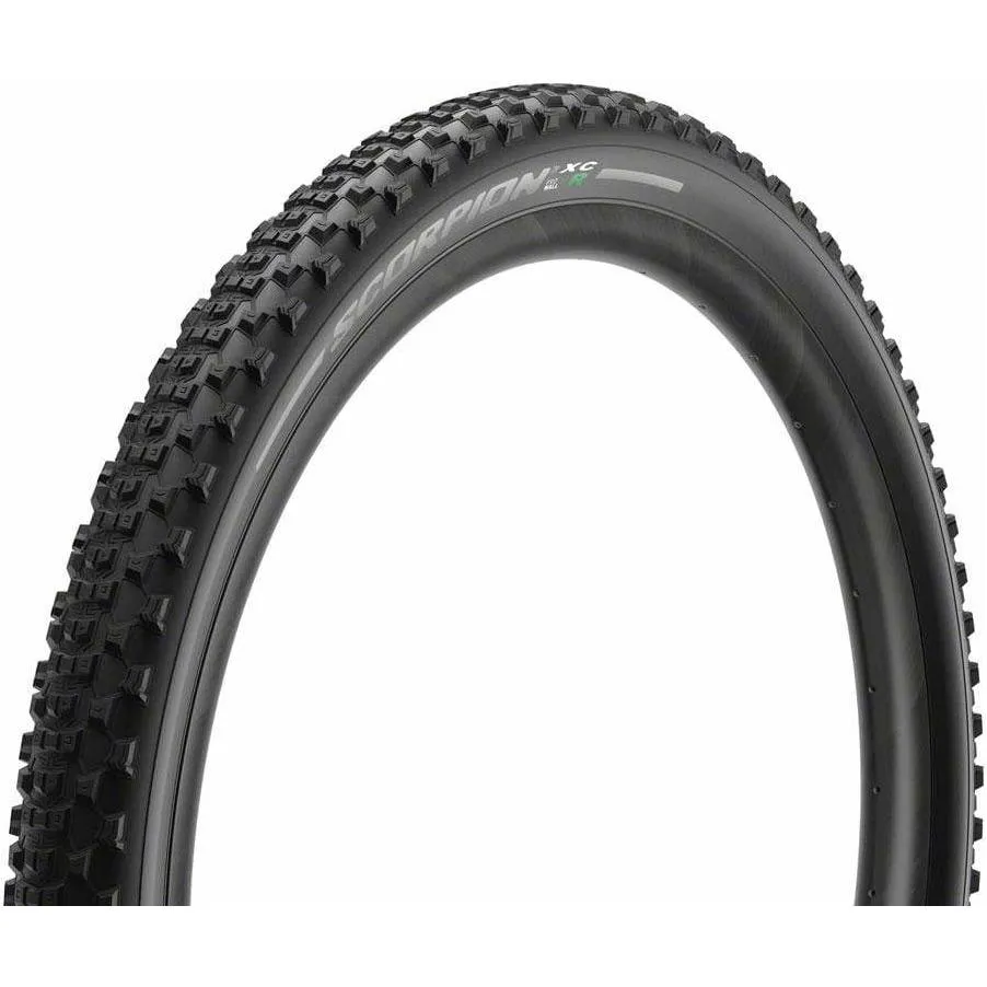 Scorpion XC R Bike Tire - 29 x 2.2