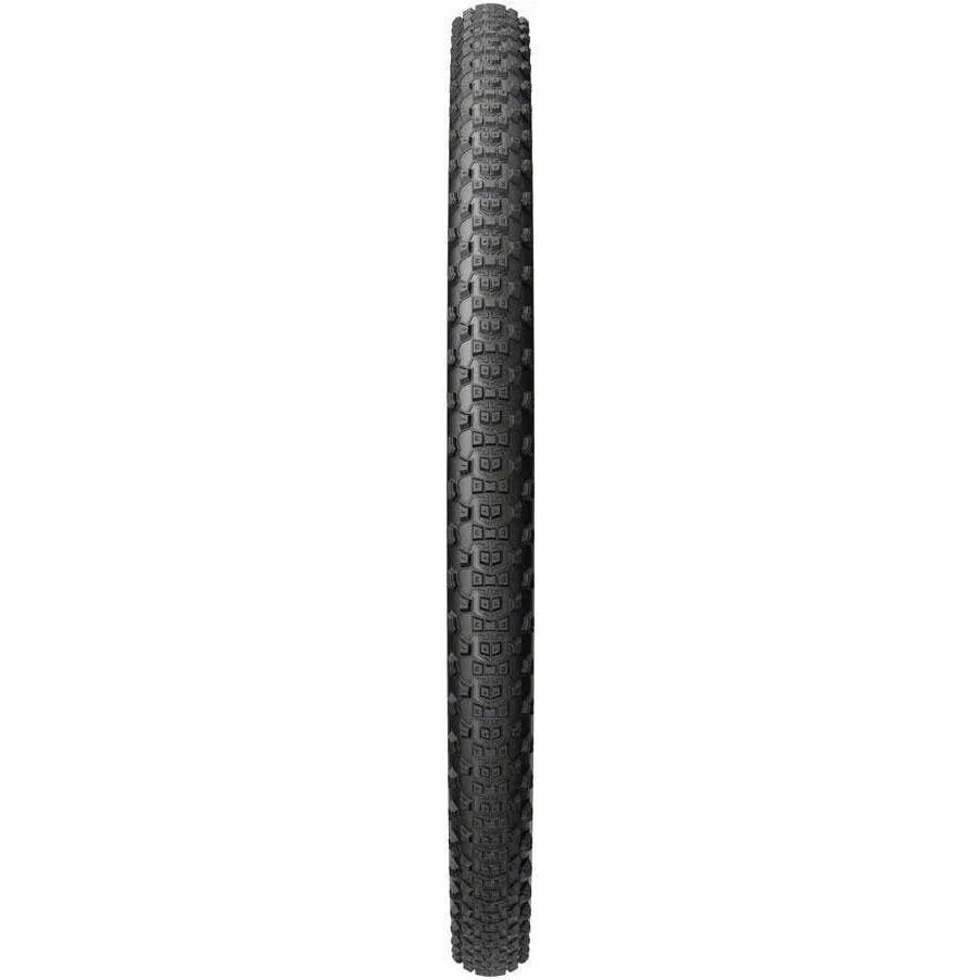 Scorpion XC R Bike Tire - 29 x 2.2