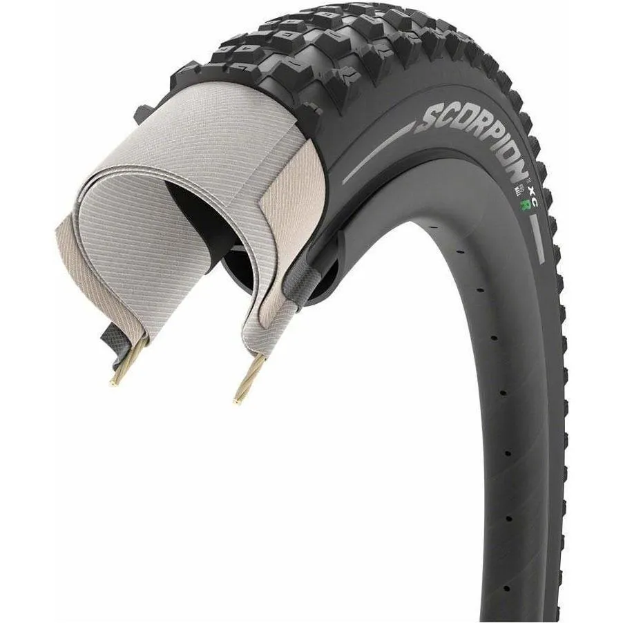 Scorpion XC R Bike Tire - 29 x 2.2
