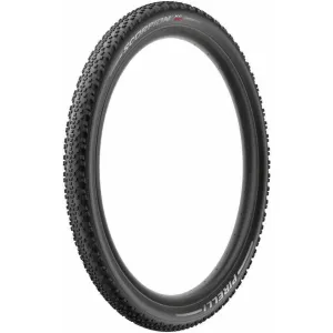 Scorpion XC RC Tire - 29 x 2.2 Tubeless Folding Black Lite
