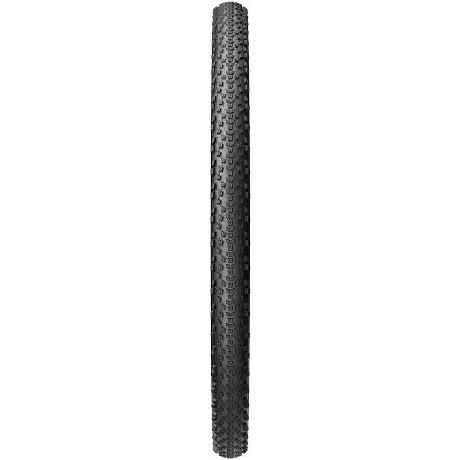 Scorpion XC RC Tire - 29 x 2.2 Tubeless Folding Black Lite