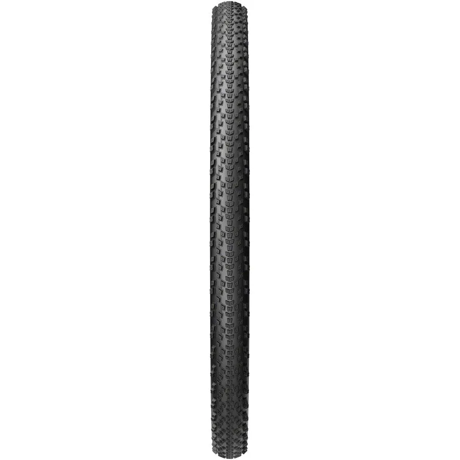 Scorpion XC RC Tire - 29 x 2.4 Tubeless Folding YLW Label Team Edition