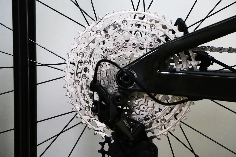 SCOTT Lumen eRide 910 (2023)