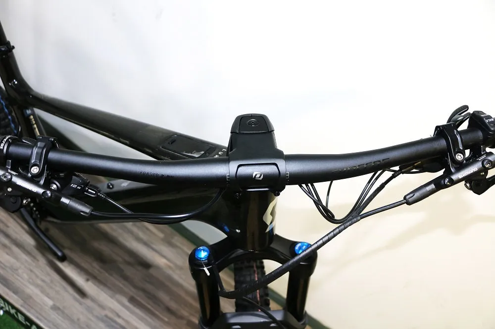 SCOTT Lumen eRide 910 (2023)