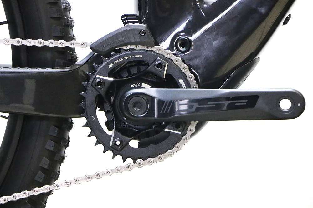 SCOTT Lumen eRide 910 (2023)